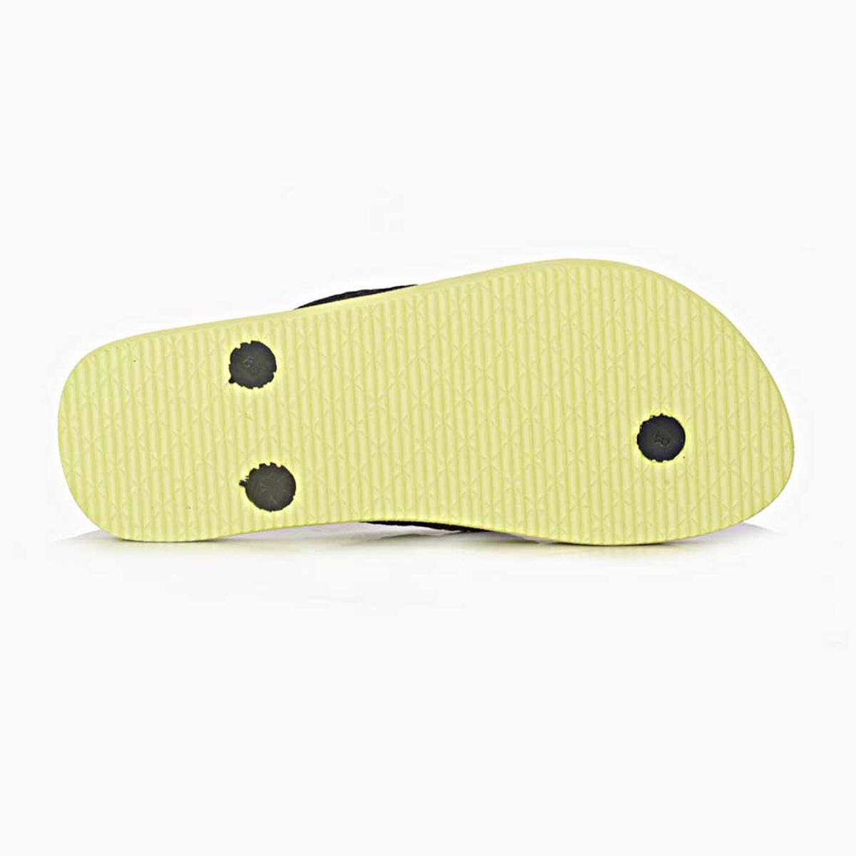 Sandalia  Ni&ntilde;o Cutback