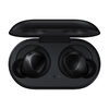 Audifonos Inalámbricos Samsung Galaxy Buds Negros