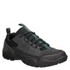 Zapatilla Hombre Panama Jack