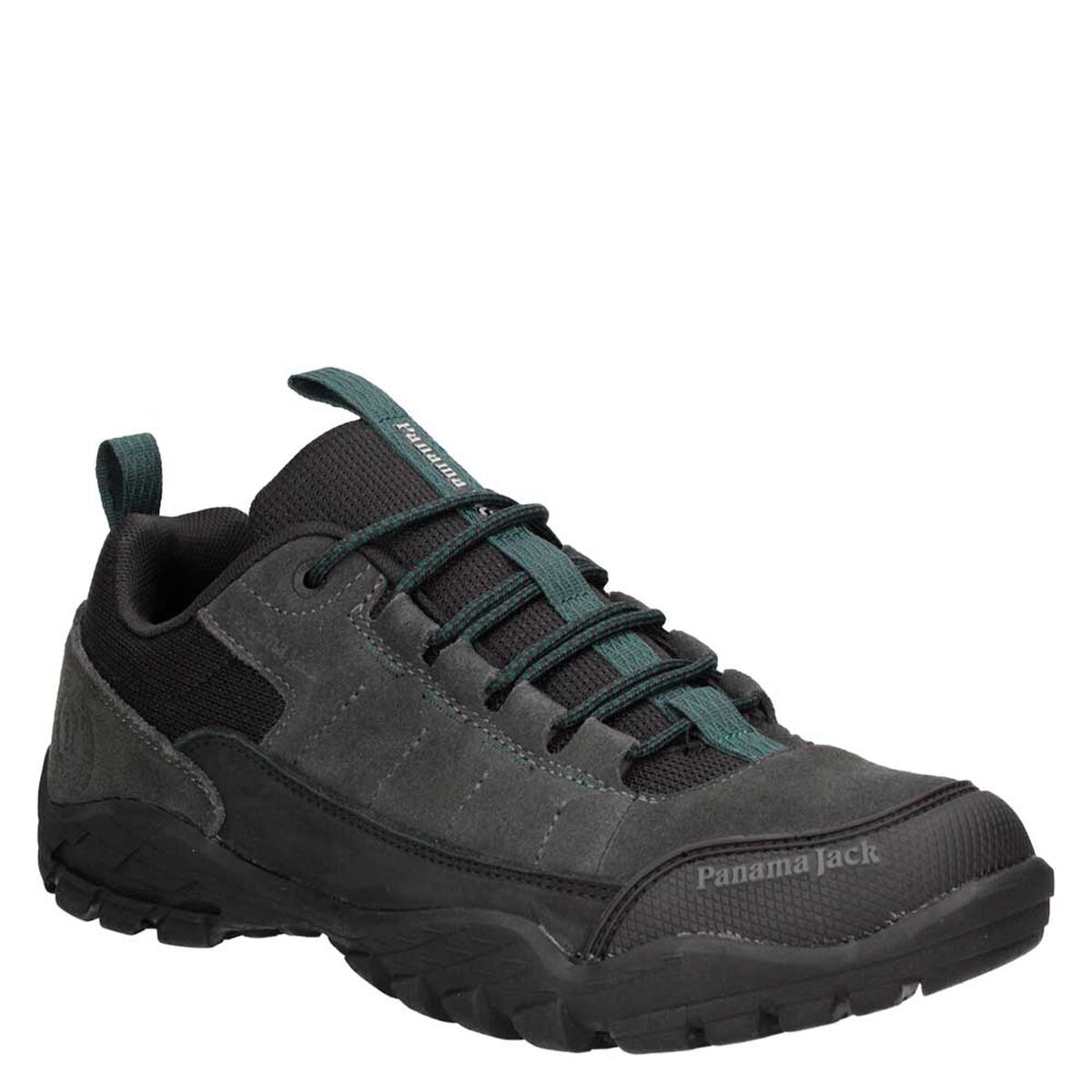 Zapatilla Hombre Panama Jack
