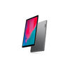 Tablet Lenovo M10 Octa Core 2GB 32GB 10,1" Gris