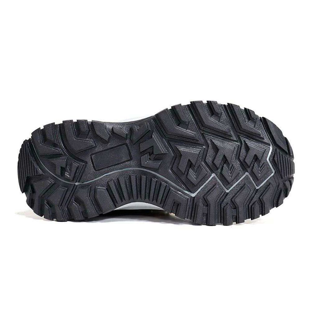 Zapatilla Urbana Ni&ntilde;o Alpinextrem