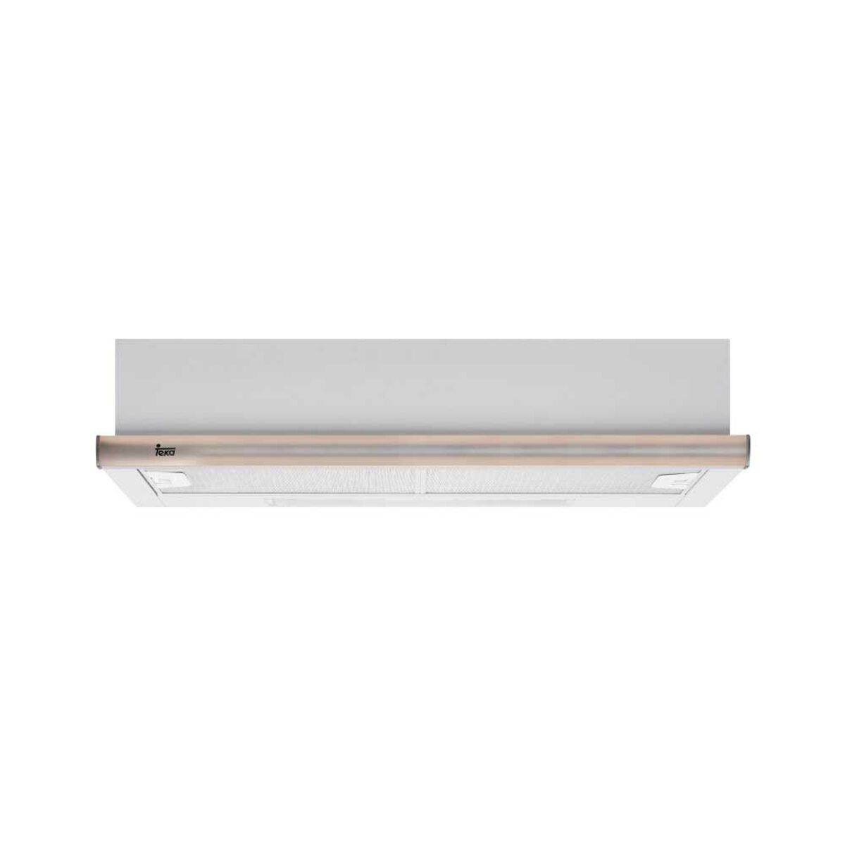 Campana Teka TL 9310