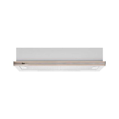 Imagen 2 del producto Campana Teka TL 9310