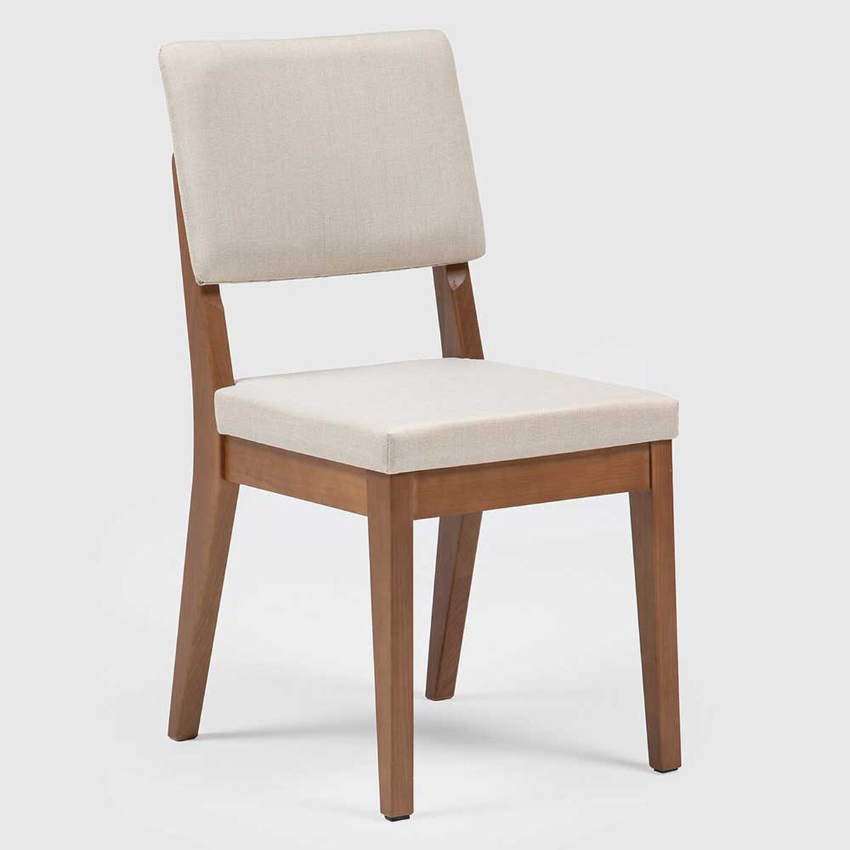 Juego de Comedor Decocasa Laurent 8 Sillas