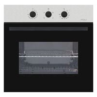 Horno Empotrable Eléctrico FDV Design