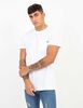 Polera Hombre Fiorucci