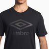 Polera  Deportiva Hombre Umbro