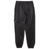 Pantalón Buzo Niño Cutback