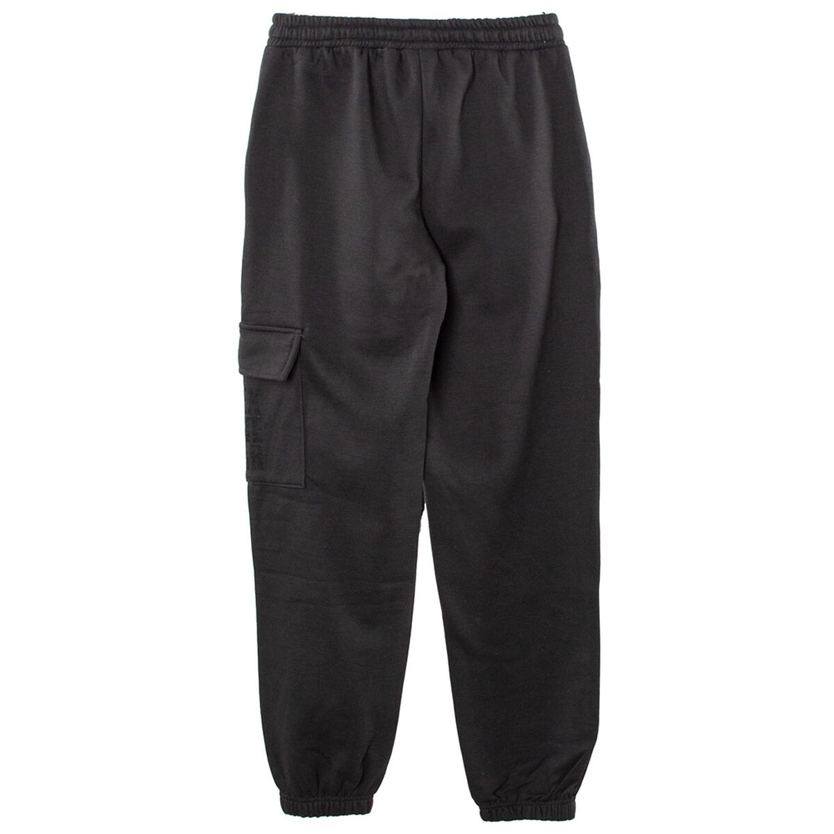 Pantalón Buzo Niño Cutback
