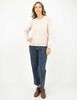 Sweater Mujer Portman Club