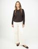 Sweater Mujer Portman Club
