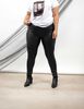Leggins Skinny Mujer Extralindas