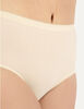 Pack 3 Calzones Mujer Flores