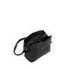Bandolera Secret Provenza FW25 S Negro