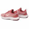 Zapatilla Mujer Nike