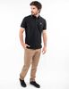 Pantalón Slim Hombre Zibel