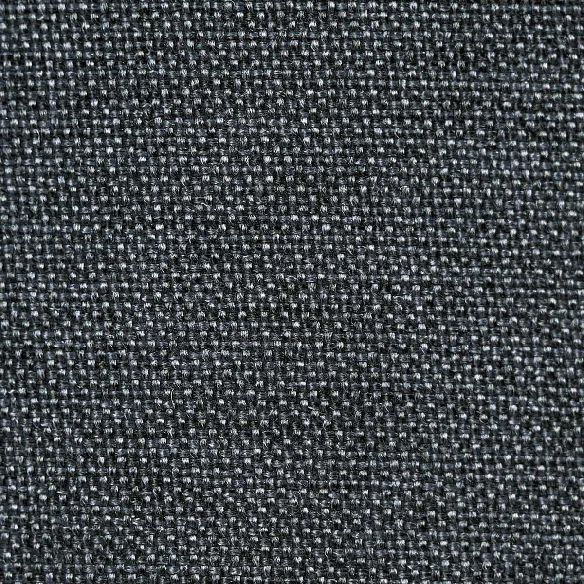 Cama Europea Cannon 2 Plazas Hybrid Cotton