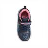 Zapatilla Urbana Niña Bubble Gummers