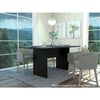 Mesa de Comedor TuHome Beijing