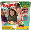 Juego de Mesa Hippos Glotones Hasbro Gaming