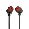 Aud&iacute;fonos In Ear JBL  Tune 310C Negro