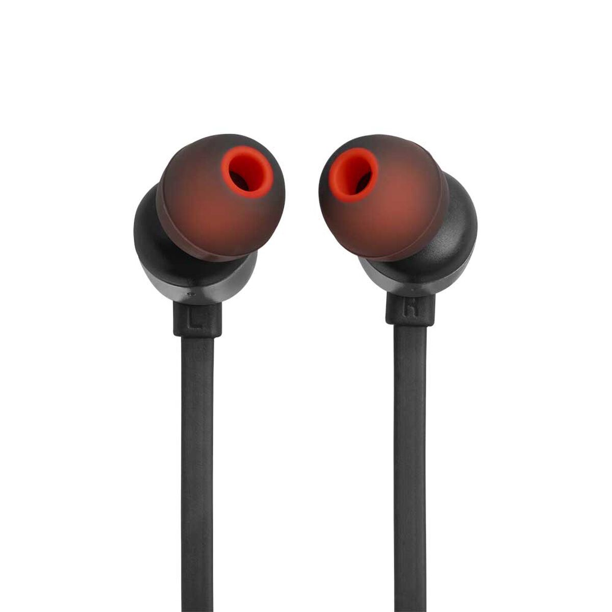 Aud&iacute;fonos In Ear JBL  Tune 310C Negro