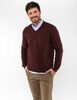 Sweater Hombre Zibel