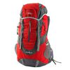 Mochila National Geographic Everest 55L