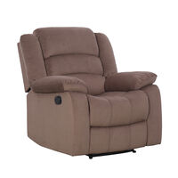 Bergere Polonia Tela Moca