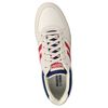 Zapatilla Urbana Hombre Northstar