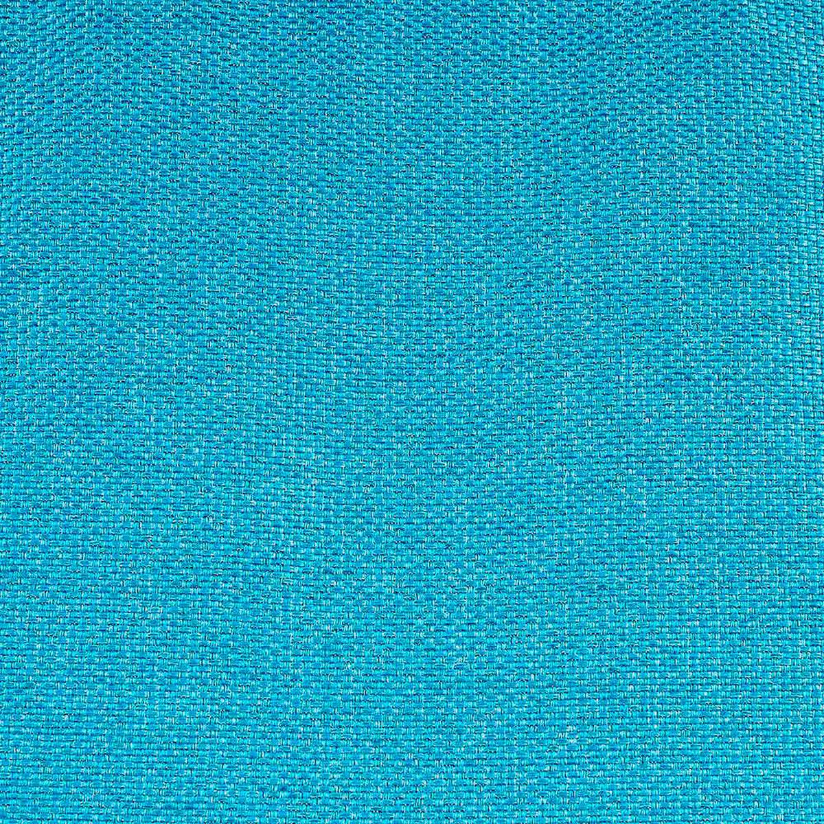 Cortina Mashini Blackout Rústico 140x220 cms Denim