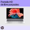 Notebook HP 14-ep0027la Intel Core i3 8GB 512GB SSD 14"