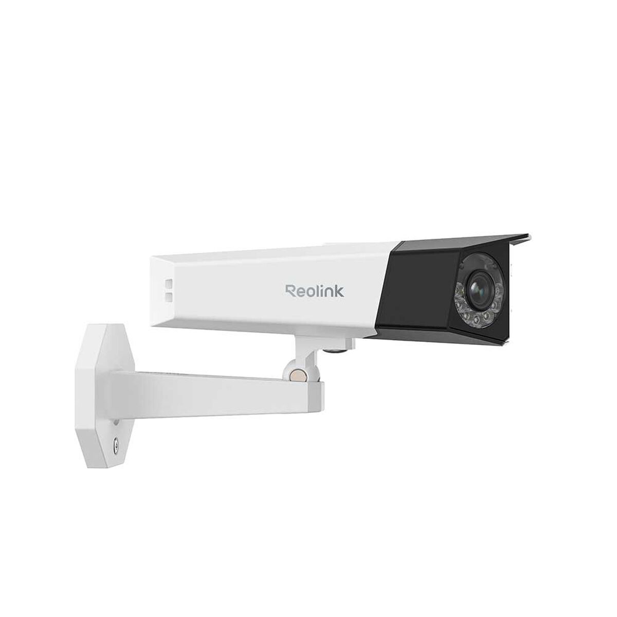 Cámara Reolink DUO 2 POE 4K