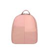 Mochila Secret Malaga ST6 M Rosado