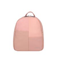Mochila Secret Malaga ST6 M Rosado