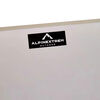 Mesa Plegable Alpinextrem Tipo Maleta