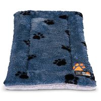 Colchón para Mascota CIC Pet Dreams Talla M