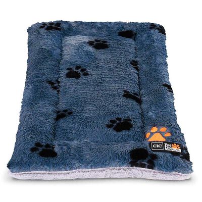 Colchón para Mascota CIC Pet Dreams Talla M