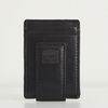 Billetera Unisex Levis Negra