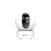 Cámara de Seguridad Ezviz CS-CV246-A0-1C2WFR 2MP Wi-Fi FHD