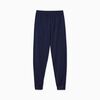 Pantalón de Buzo Hombre Puma