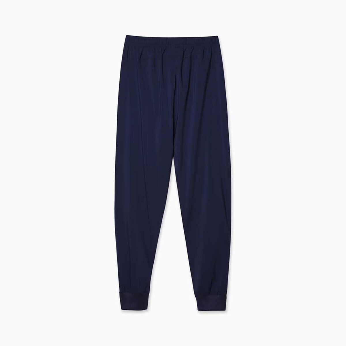Pantalón de Buzo Hombre Puma