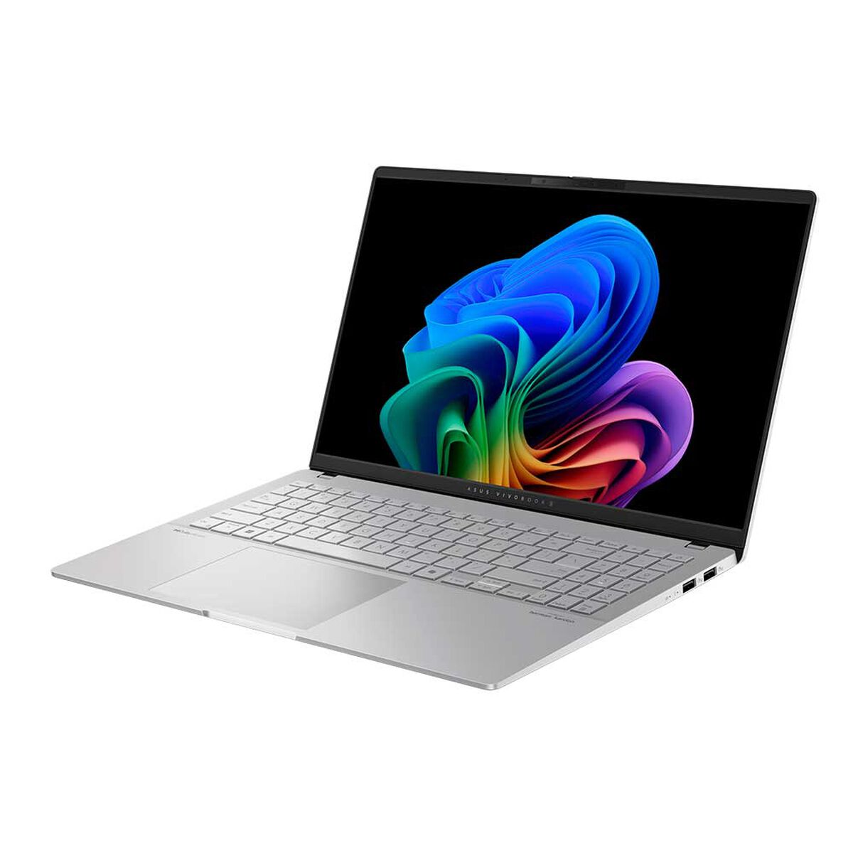 Notebook Asus S5507QA-MA017W X Plus 16GB 512GB 15.6"