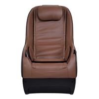 Bergere Cannon Am 100 Café