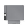 Multifuncional HP 1200W Neverstop Láser B&N WiFi