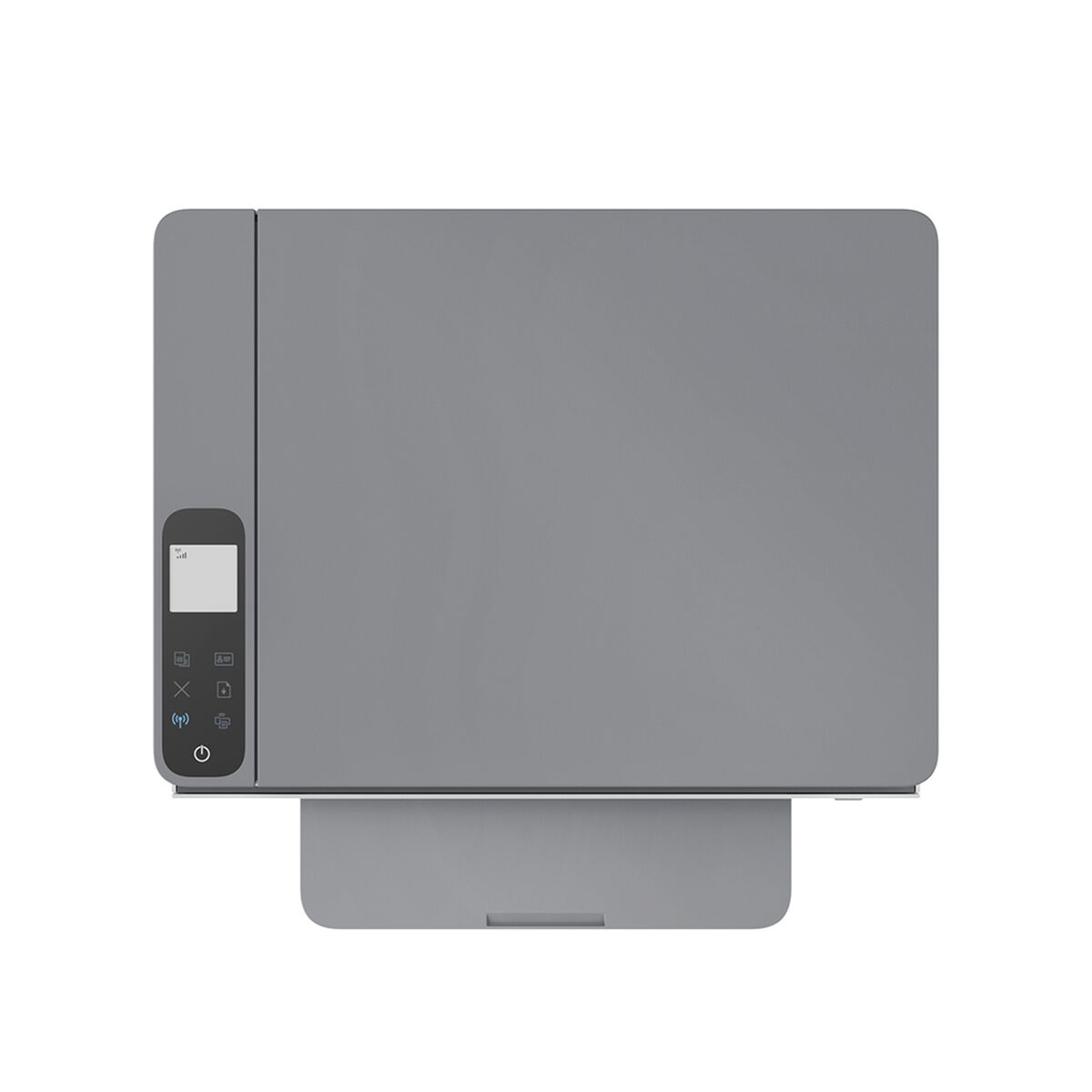 Multifuncional HP 1200W Neverstop Láser B&N WiFi