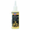 Lubricante para Bicicleta Liqui Moly