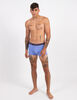 Tripack Bóxer Hombre Tommy Hilfiger