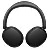 AudifonosBluetooth Xiaomi Redmi Neo Obsidian Negro